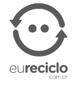 Sobre Nós 32