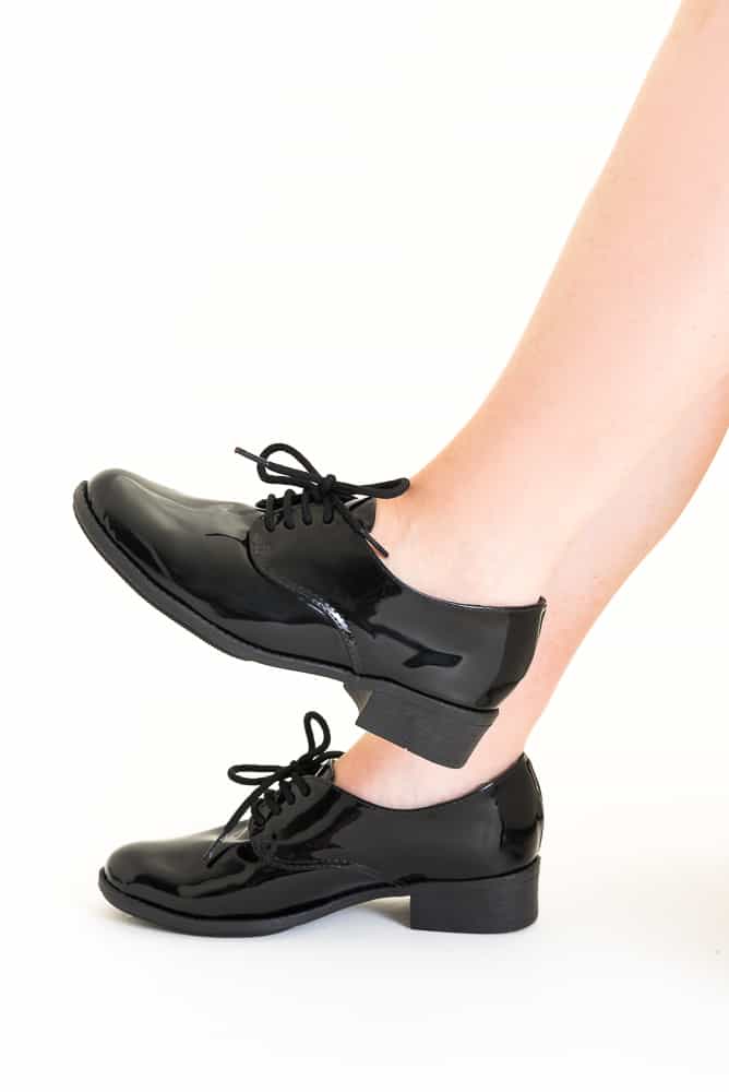 sandalia arezzo isabelli nobuck