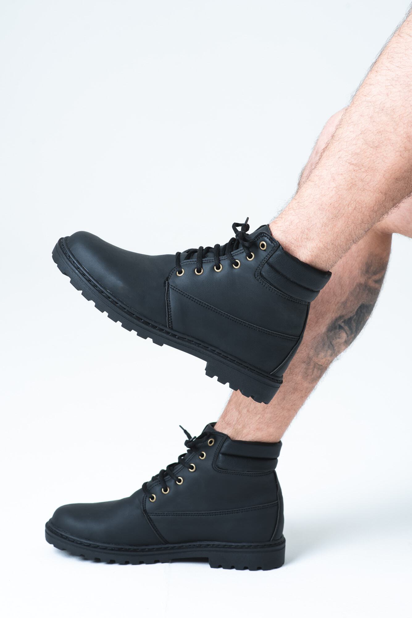 timberland d475 192