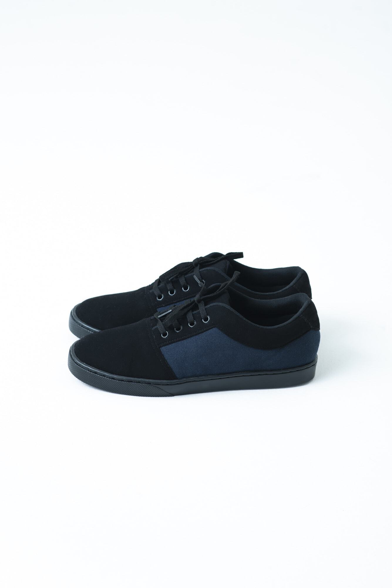 vans masculino authentic
