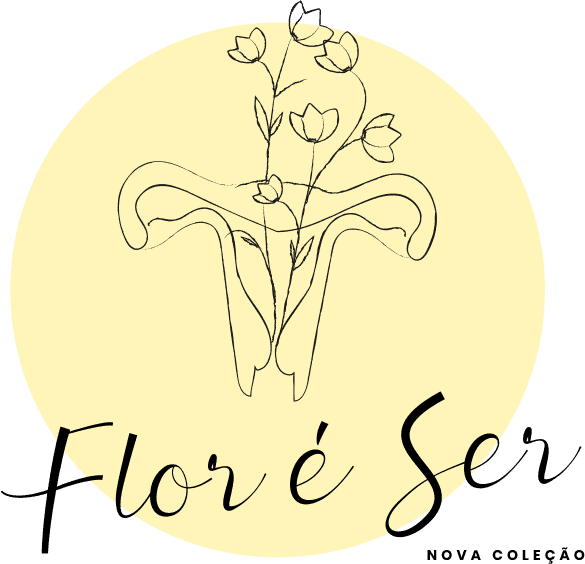 Flor é Ser 45