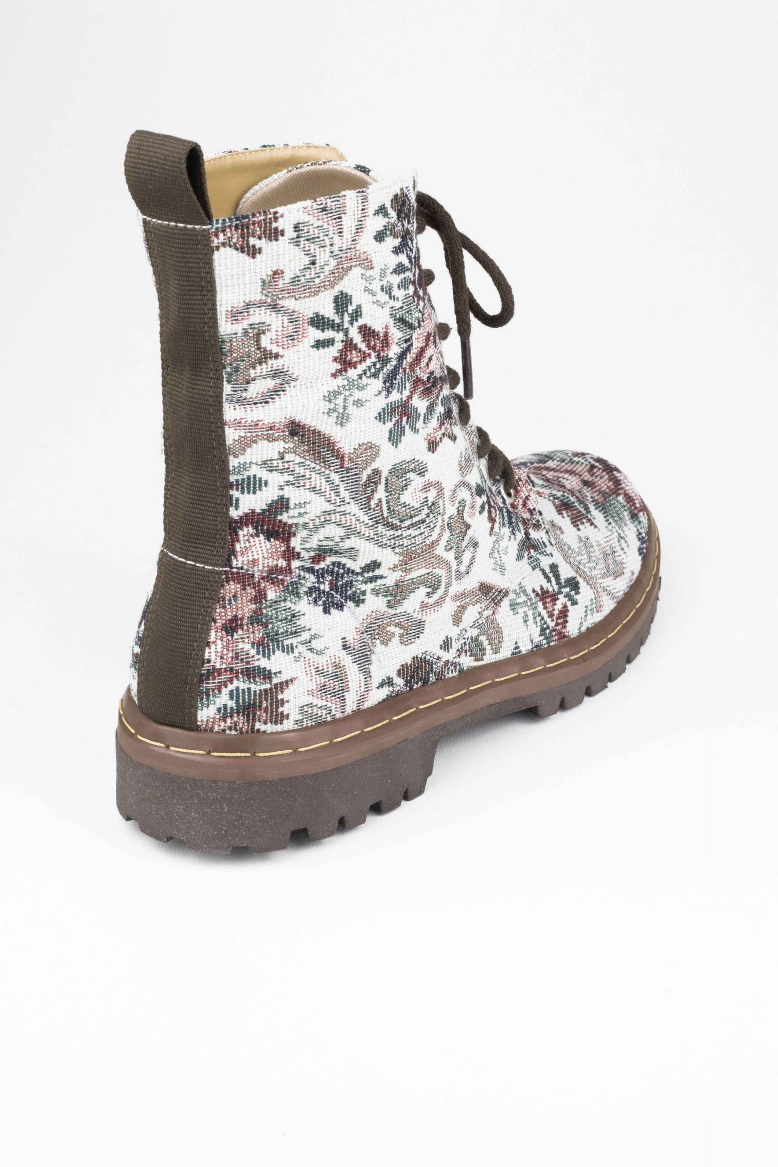 Coturno floral sales