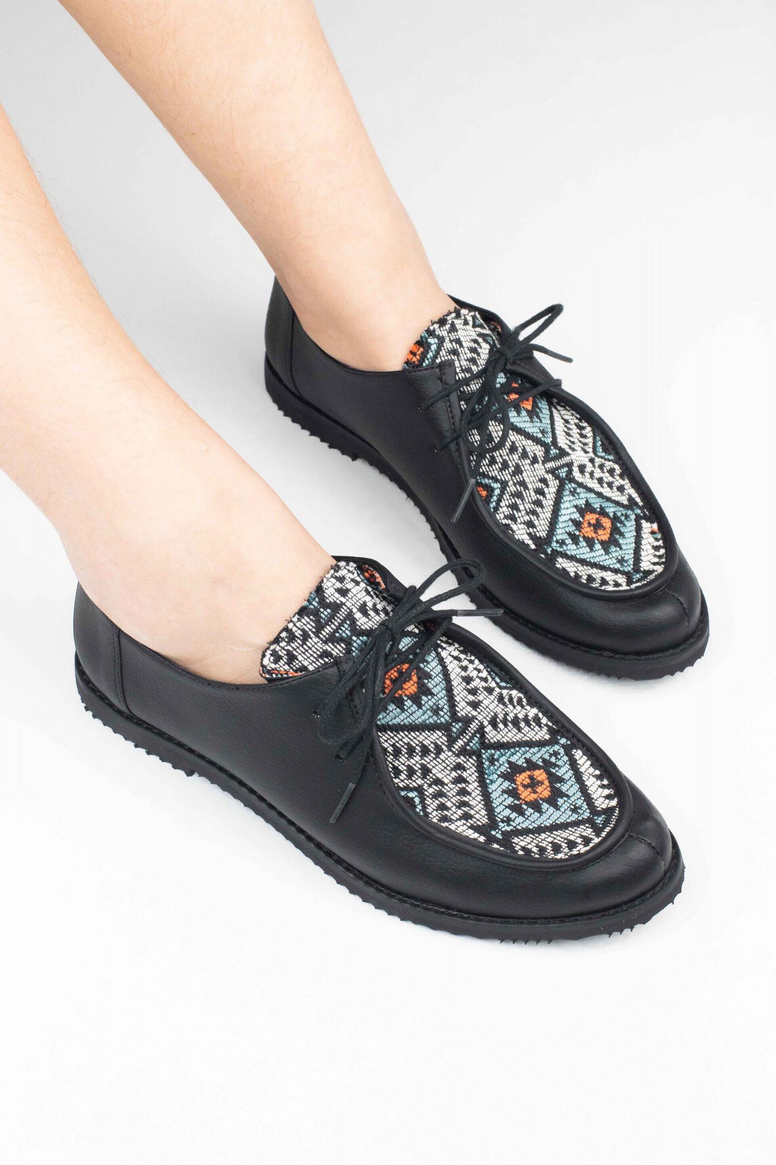 sola para sapatos