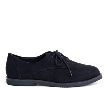 Oxford Cosmo Preto