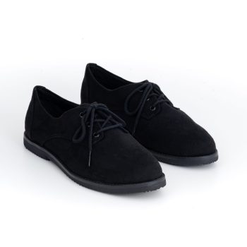 Oxford Cosmo Preto