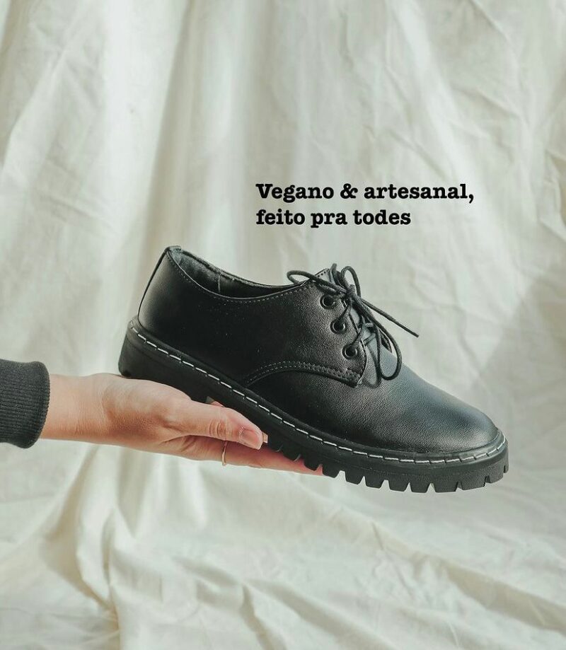 sapato-tratorado-vegano-urban-flowers.jpeg3