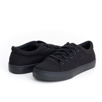 Tênis Brisa All Black