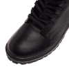 coturno-manto-all-black-vegano
