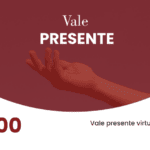 R$100
