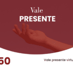 R$150