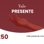 R$250