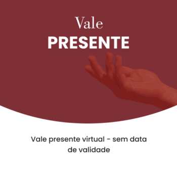 Vale Presente