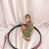 tenis vegano urban flowers ventura