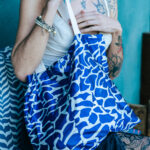 Estampada