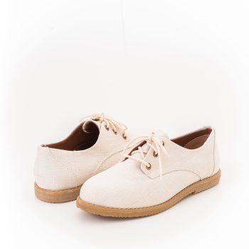 Oxford Cosmo Hidrorrepelente Branco