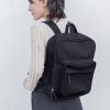 mochila-vegana-afagos-urban-flowers