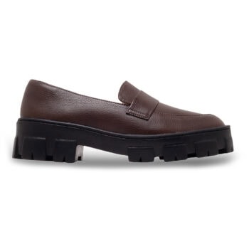 Loafer Phyta Café