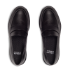 sapato-loafer-vegano-phyta