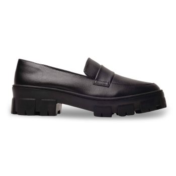 sapato-loafer-vegano-phyta