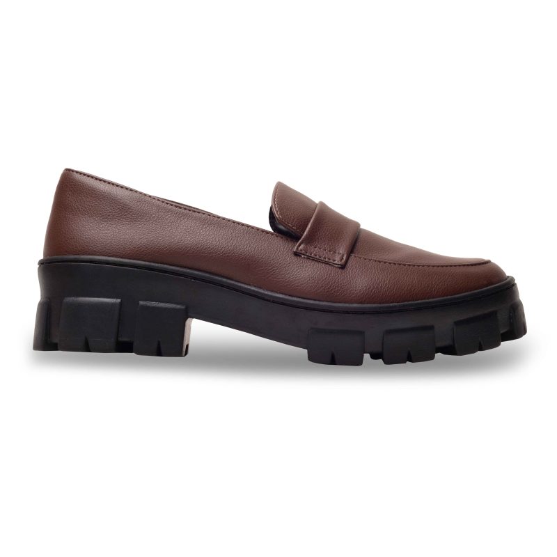sapato-loafer-vegano-phyta-