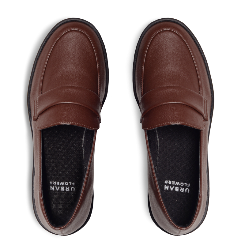 sapato-loafer-vegano-phyta