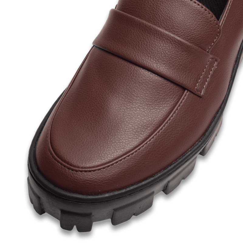 sapato-loafer-vegano-phyta