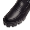 sapato-loafer-vegano-phyta