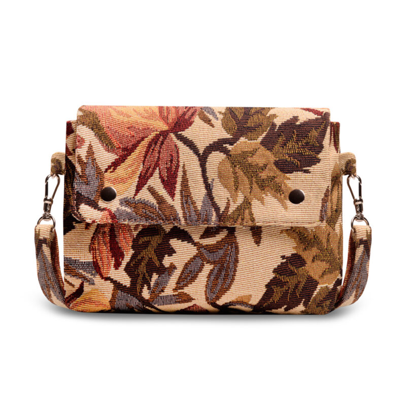 bolsa-semente-pochete-vegana-transversal-urban-flowers
