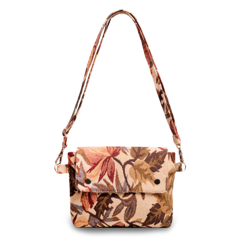 bolsa-semente-pochete-vegana-transversal-urban-flowers