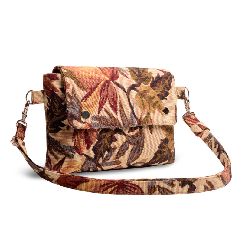 bolsa-semente-pochete-vegana-transversal-urban-flowers