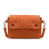 bolsa-semente-pochete-vegana-transversal-urban-flowers