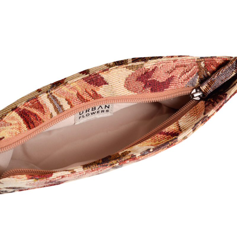 bolsa-semente-pochete-vegana-transversal-urban-flowers