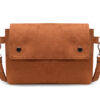 bolsa-semente-pochete-vegana-transversal-urban-flowers