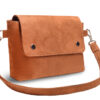 bolsa-semente-pochete-vegana-transversal-urban-flowers