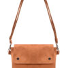 bolsa-semente-pochete-vegana-transversal-urban-flowers