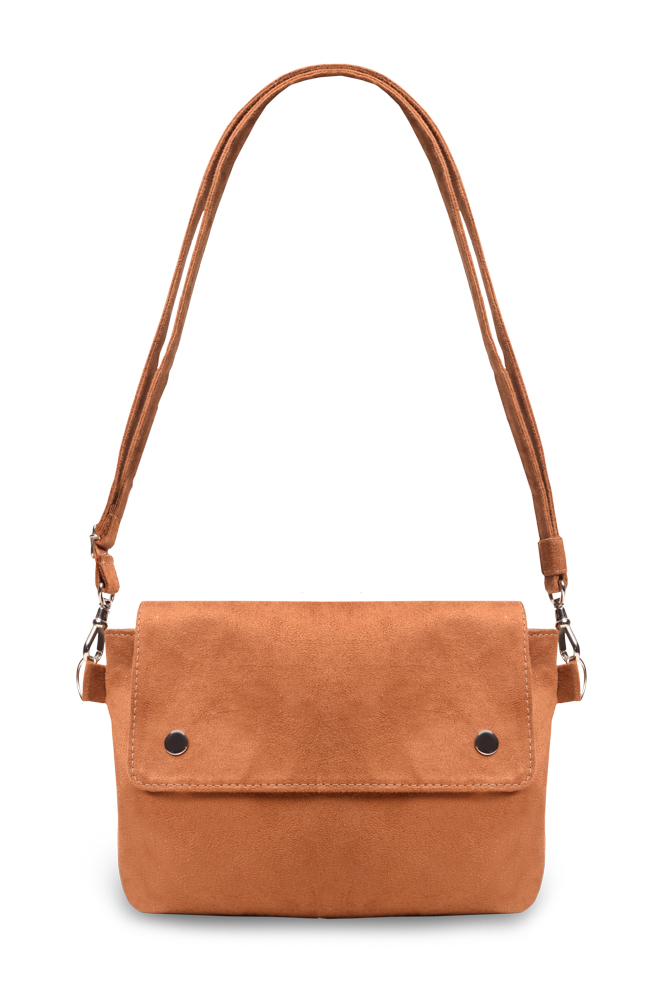 bolsa-semente-pochete-vegana-transversal-urban-flowers