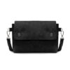 bolsa-semente-pochete-vegana-transversal-urban-flowers