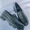 oafer-phyta-mocassim-sapato-vegano-urban-flower