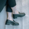 oafer-phyta-mocassim-sapato-vegano-urban-flower