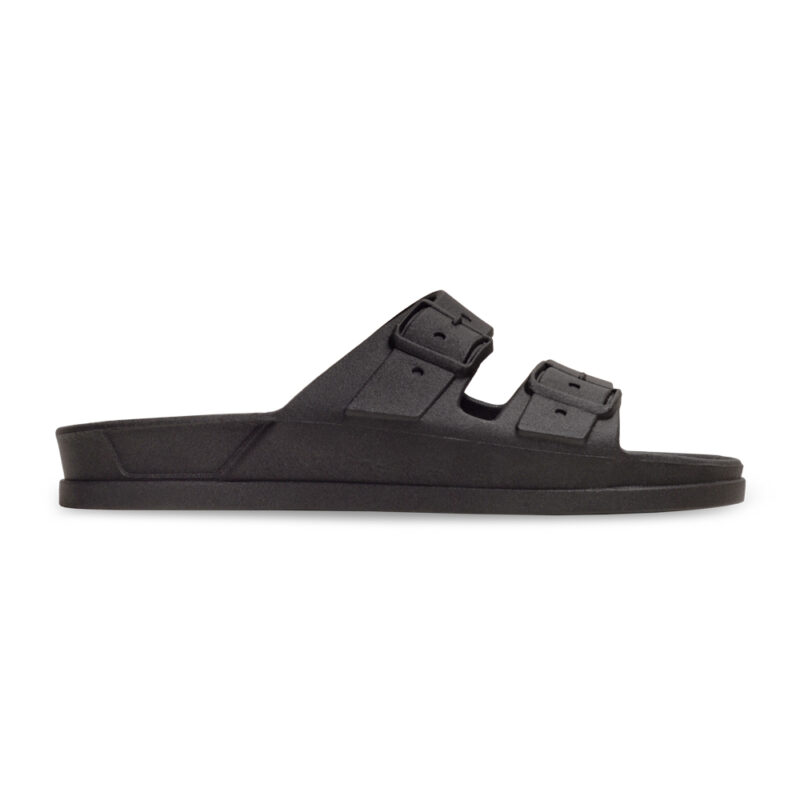 sandalia-birken-vegana-sustentavel-urban-flowers