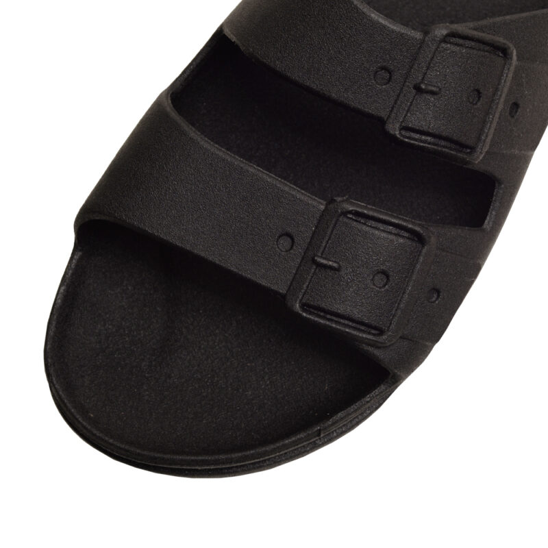 sandalia-birken-vegana-sustentavel-urban-flowers