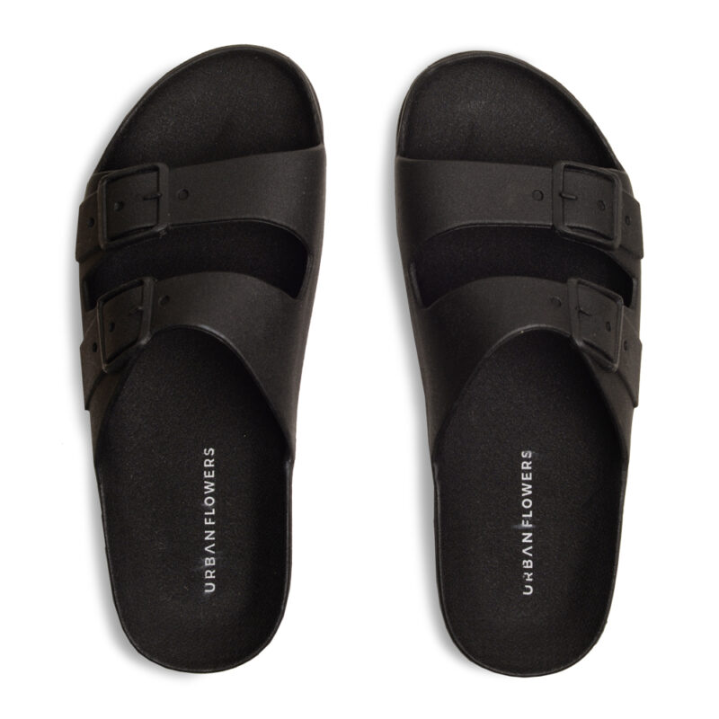 sandalia-birken-vegana-sustentavel-urban-flowers