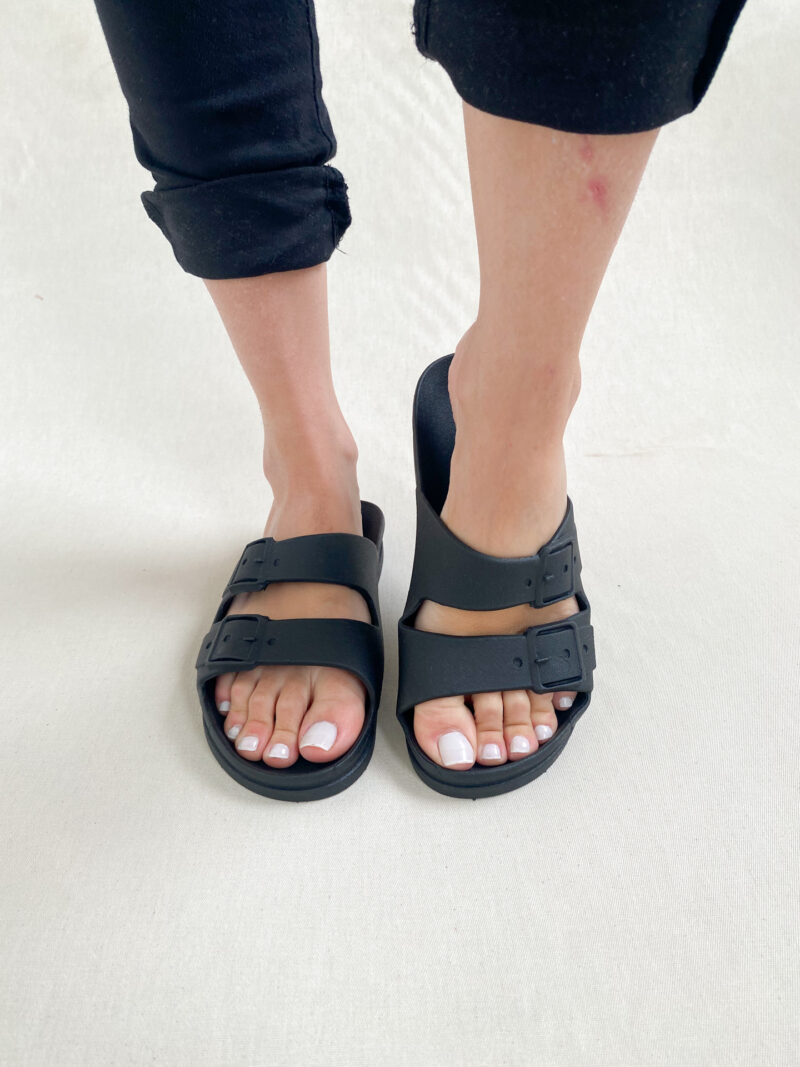 sandalia-birken-apia-vegana-urban-flowers