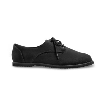 Oxford Cosmo Hidrorrepelente Preto