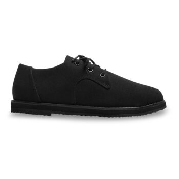 Oxford Cosmo Preto