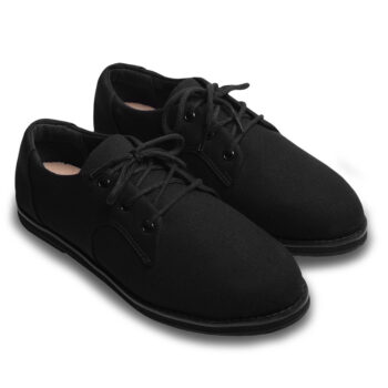 Oxford Cosmo Preto