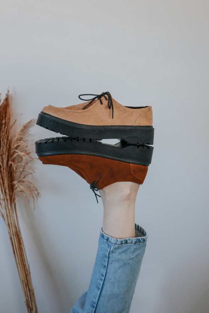 8 melhor ideia de creeper sapato