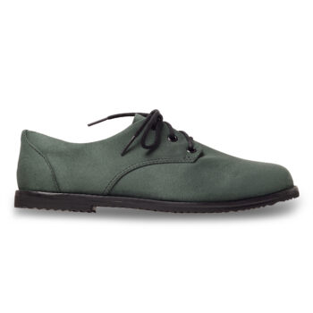 Oxford Cosmo Verde Musgo
