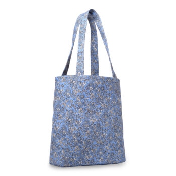 Bolsa Feira Florinda