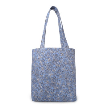 Bolsa Feira Florinda